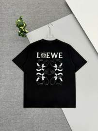 Picture of Loewe T Shirts Short _SKULoeweS-XLm6tx358912